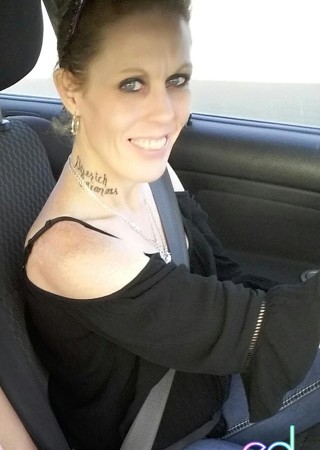 Corpus Christi | Escort Desire-39-1472603-photo-3