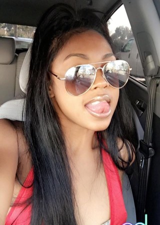 Long Beach | Escort Jessica-20-1468303-photo-2