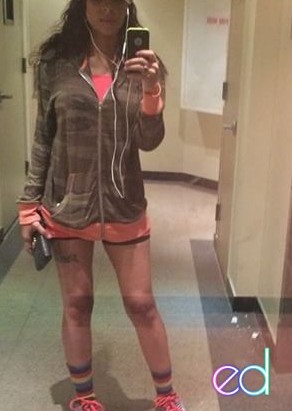 New York | Escort Ashley-23-1470492-photo-3