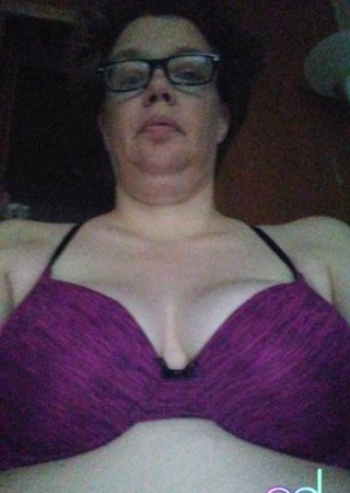 Fort Wayne | Escort Cute and sexy lady-41-1470737-photo-1