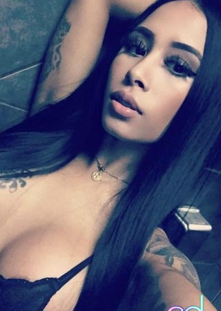 Providence | Escort Mia-23-1472559-photo-1