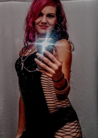 Tucson | Escort Mandy-25-1467354-photo-3