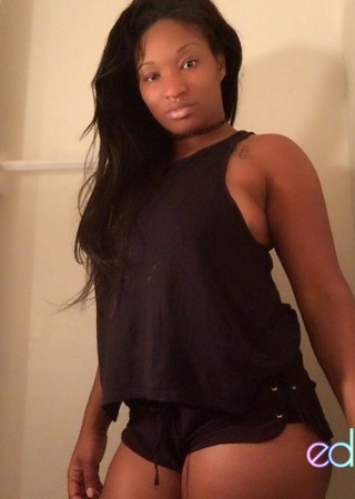 Jacksonville | Escort Skye-22-1466203-photo-3