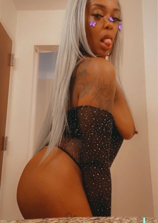 Hampton | Escort Jordan-26-1478894-photo-2