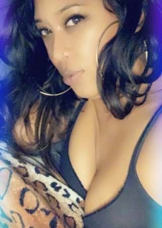 Carlsbad | Escort Milani-30-1476598-photo-2