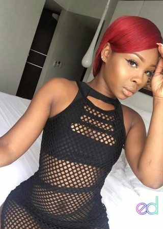 Indianapolis | Escort Amber-23-1466343-photo-3