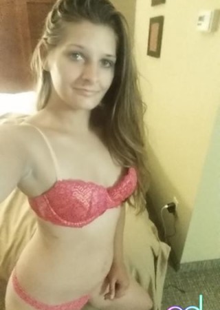 Pittsburgh | Escort Amber-29-1471548-photo-1