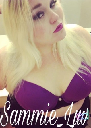 Providence | Escort Sammie and Kelsey-1472581-photo-3