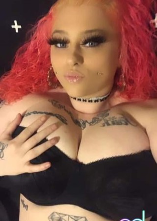 Rochester | Escort Queen-22-1475607-photo-1