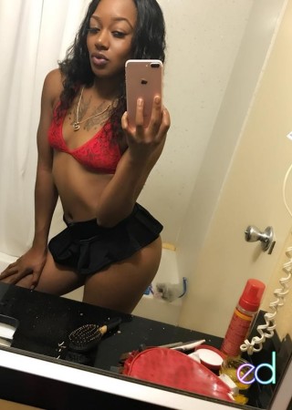 Louisville | Escort LINDSEY-24-1471805-photo-2