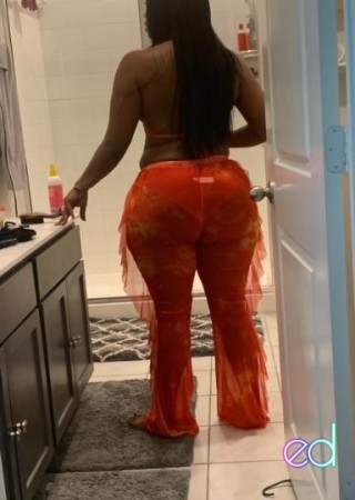 Wagoner | Escort TIFFANY-40-1509920-photo-2