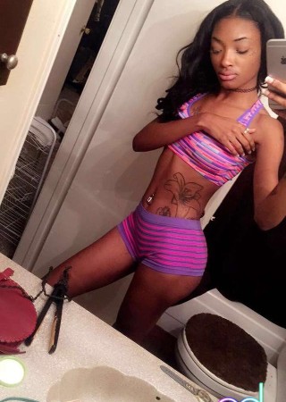 Shreveport | Escort Alleycat-19-1469480-photo-3