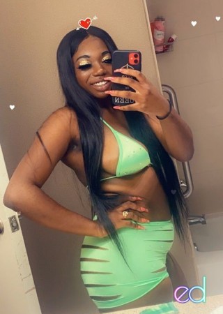 Escondido | Escort Liyah-20-1474092-photo-2