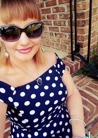 Charleston | Escort Sapphire-27-1472310-photo-1