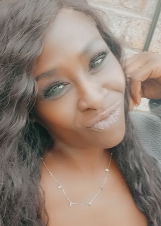 Dallas | Escort Truth-39-1476490-photo-1