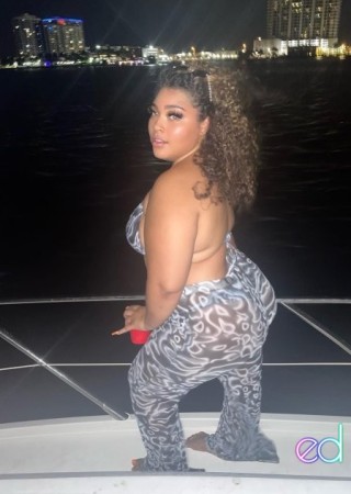 Rogersville | Escort Tatiana-25-1508802-photo-2