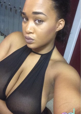 Los Angeles | Escort Jane-22-1466636-photo-2