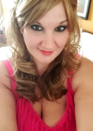 Fort Worth | Escort Amanda aka Paris-30-1468430-photo-1