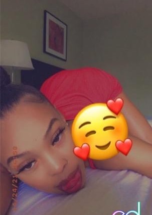 Carson City | Escort Jayla-21-1476836-photo-2