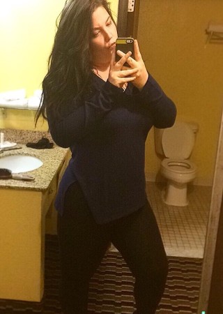 New York | Escort Amanda-23-1471002-photo-4