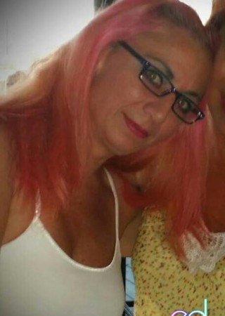 Shreveport | Escort China Deville-44-1468582-photo-1