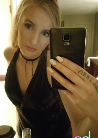 Renton | Escort Sidney-25-1470810-photo-1