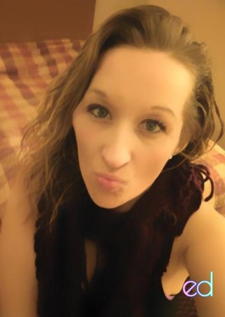 Indianapolis | Escort Miss Chelcie Marie-26-1466342-photo-2