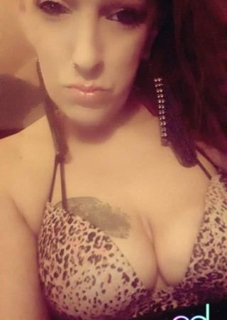 Abilene | Escort Bella-31-1476026-photo-2