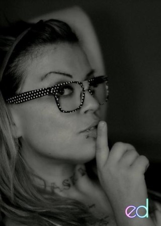 Orange County | Escort Nikki-1468787-photo-3