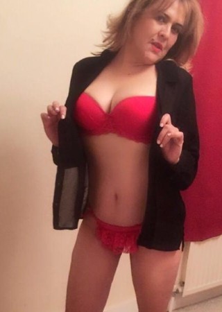 Salt Lake City | Escort kory-55-1473623-photo-5