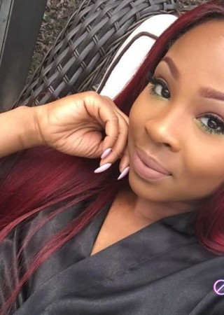 Indianapolis | Escort Amber-23-1466343-photo-4