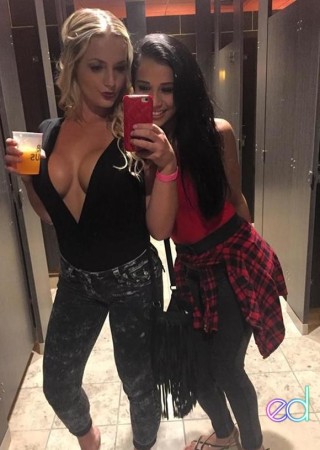 Long Beach | Escort Nikki and Olivia-22-1468276-photo-3