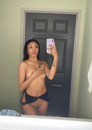 Cicero | Escort Selena-21-1477792-photo-7
