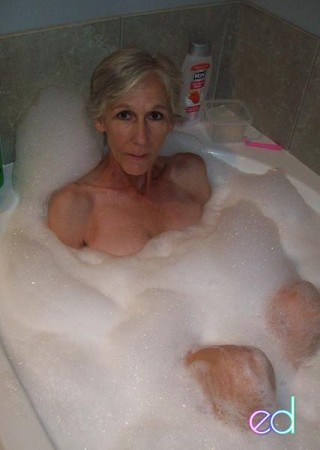 Salt Lake City | Escort Minnie-56-1470522-photo-2