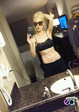 Renton | Escort Quinn-22-1466876-photo-4