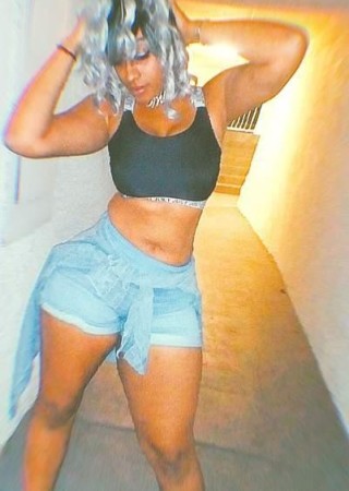 Tallahassee | Escort Love-26-1475988-photo-4