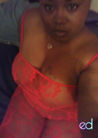 Shreveport | Escort Cinn-1466114-photo-3