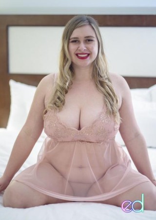 Gastonia | Escort Samantha-25-1478629-photo-7