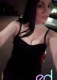 Fort Worth | Escort Snow-26-1468457-photo-4