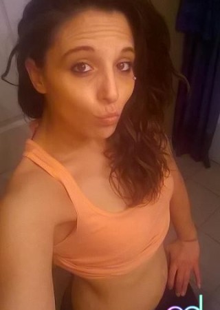 Lexington | Escort Tamya-28-1468776-photo-3