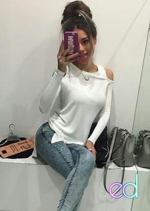 Tacoma | Escort Jewel-22-1466265-photo-4