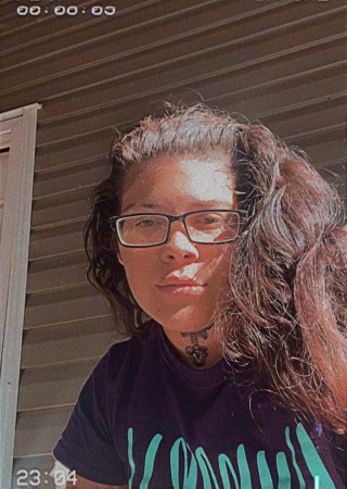 Macon | Escort Ravanna-22-1478787-photo-5