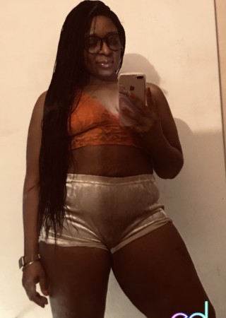 Columbus | Escort Mahogany-39-1477809-photo-1