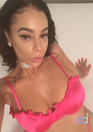 Corpus Christi | Escort RAIN-19-1472619-photo-5