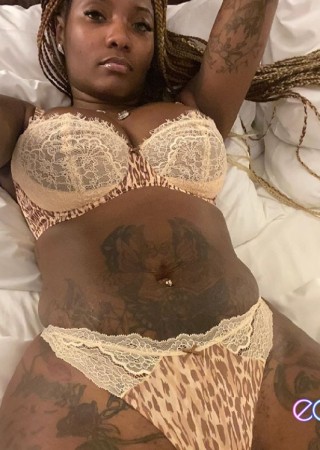 Sacramento | Escort ALICIA-25-1473188-photo-4