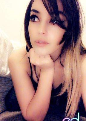 Salt Lake City | Escort Sophia-25-1473159-photo-1