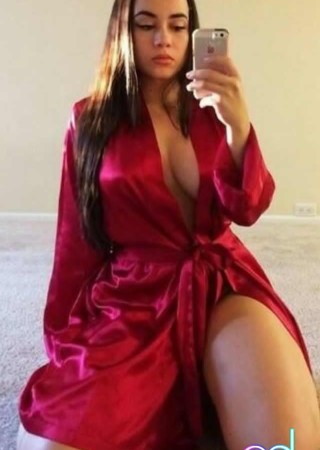 New York | Escort DeLiLah-26-1469386-photo-2