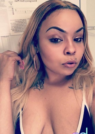 Richmond | Escort Latin-23-1470293-photo-1