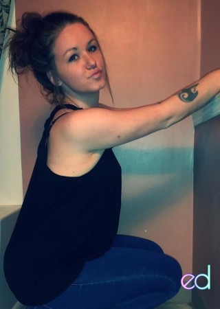 Pittsburgh | Escort Dez-23-1468778-photo-4