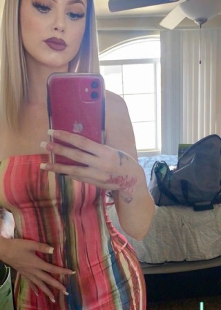 Chandler | Escort Kandy-20-1477348-photo-2